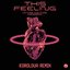 This Feeling (Korolova Remix)