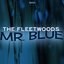 Mr Blue - The Best of The Fleetwoods