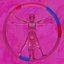 anointment - Single