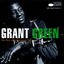 The Best Of Grant Green, Vol. 1