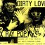 Dirty Love
