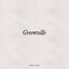Greenville