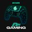 EDM Gaming 2025