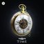 Time - Single