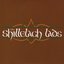 The Shillelagh Lads