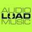 Progressive Beats