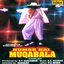 Hum Se Hai Muqabala - Kadalan (Original Motion Picture Soundtrack)