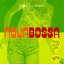 Nova Bossa: Red Hot On Verve