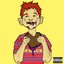 Toe Jam - Single
