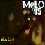 Malo