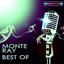 The Best of Monte Ray Remastered