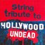 Hollywood Undead String Tribute