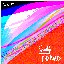 Here Lies - Single
