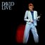 David Live [2005 Mix]