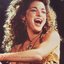 Best of Gloria Estefan [1997]