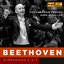 Beethoven: Symphonies Nos. 3, 4 & 7