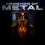 Legends of Metal