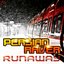 Runaway