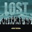 Lost: Season 1