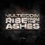Multiriddim - Rise From The Ashes