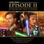 Star Wars: Attack of the Clones (Complete) CD1