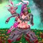 Voidflip Soldiers of Fortune