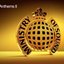Ministry of Sound Anthems II