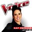 Let It Go (The Voice Performance) - Single