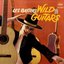 Wild Guitars