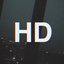 Hd - Single