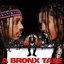 A Bronx Tale
