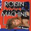 Róisín Machine (Deluxe)