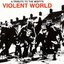 Violent World