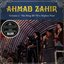 Volume 3 - The King of 70's Afghan Pop!