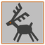 Avatar di themadczech