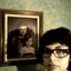 Singles / Demos