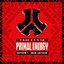 Primal Energy (Defqon.1 2020 Anthem)