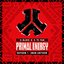 Primal Energy (Defqon.1 2020 Anthem)