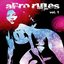 Afro Rules Vol.1