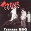 Teenage BBQ