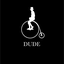 DUDEmag için avatar