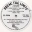 Break The Limits Part III