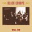 Black Europe, Vol. 20: The First Comprehensive Documentation of the Sounds of Black People in Europe Pre-1927