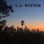 L.A. Winter - Single