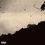 Takeover - Single