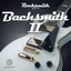 Rocksmith 2014 Presents Bachsmith II (Original Game Soundtrack)