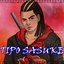 Tipo Sasuke - Single