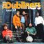 Best of The Dubliners