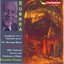 Rubbra: Symphony No. 9, "Sinfonia Sacra" / The Morning Watch