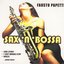 Sax 'n' Bossa